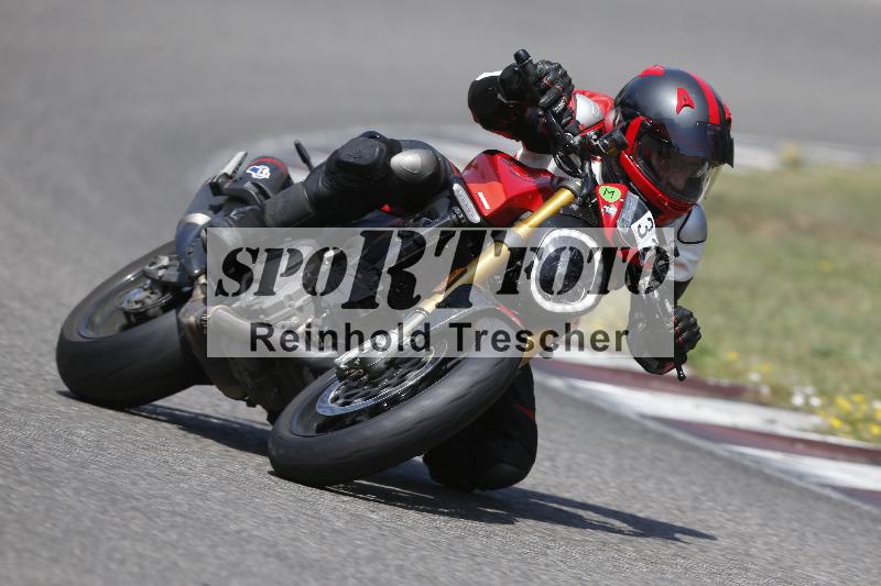 /33 04.08.2026  FREERIDE TRAINING ADR/Gruppe M/32